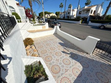 town-house-villamartin-cbhad29-3