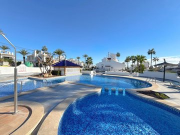 town-house-villamartin-cbhad29-5