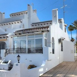 town-house-villamartin-cbhad29-36