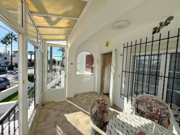 town-house-villamartin-cbhad29-7