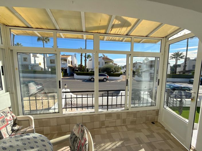 Image No.8-3 Bed Townhouse for sale