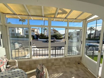 town-house-villamartin-cbhad29-8