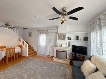 town-house-villamartin-cbhad29-9