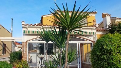 villa-la-florida-cbhad30-1