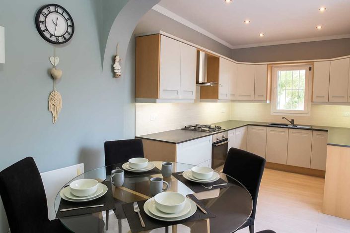 Image No.10-3 Bed Villa for sale