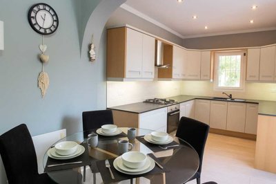 villa-la-florida-cbhad30-17