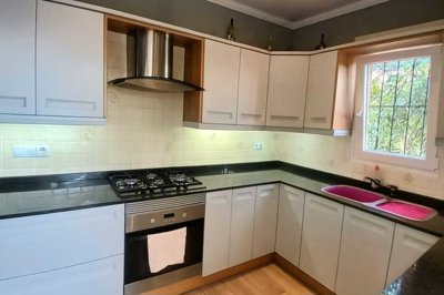 villa-la-florida-cbhad30-16