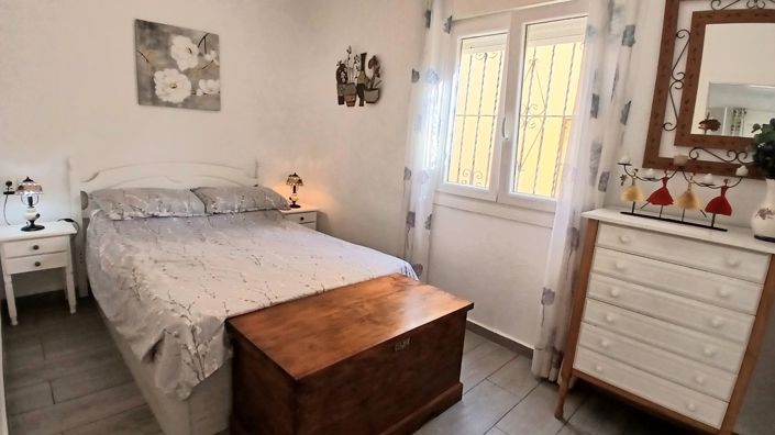 Image No.12-3 Bed Villa for sale