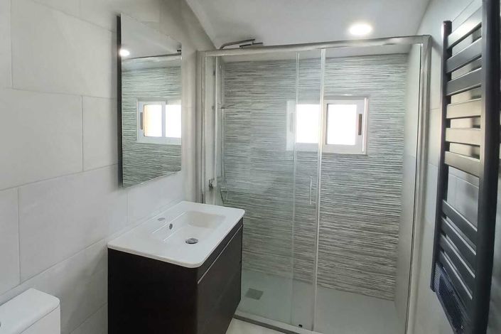 Image No.13-3 Bed Villa for sale