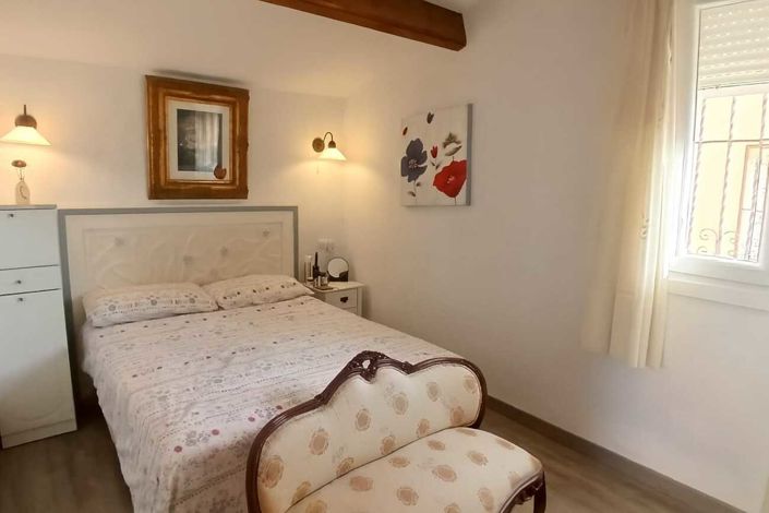 Image No.14-3 Bed Villa for sale