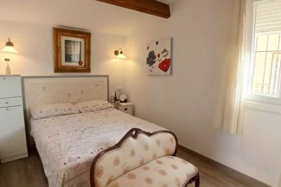 villa-la-florida-cbhad30-19