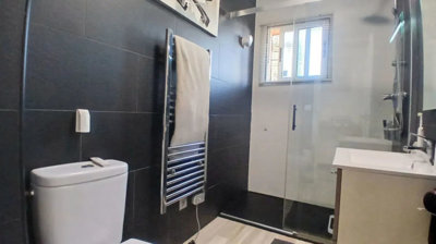 villa-la-florida-cbhad30-24