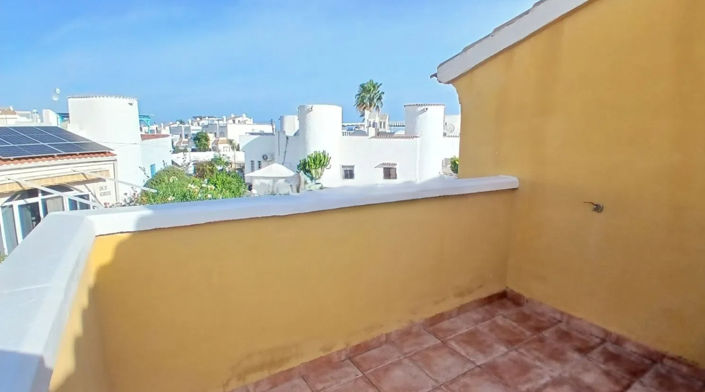 Image No.16-3 Bed Villa for sale