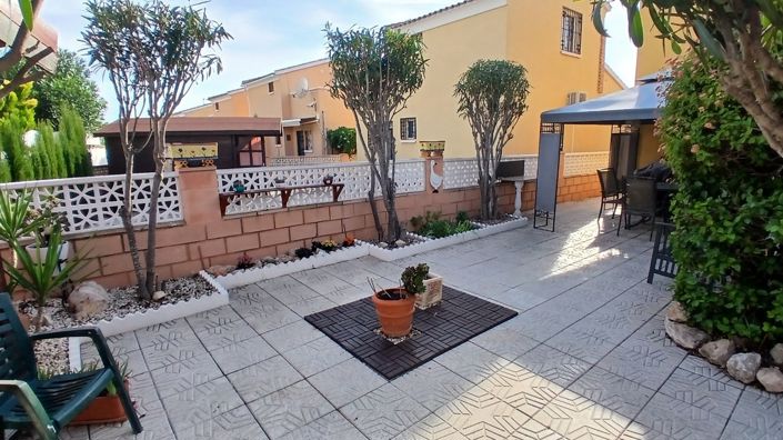 Image No.17-3 Bed Villa for sale