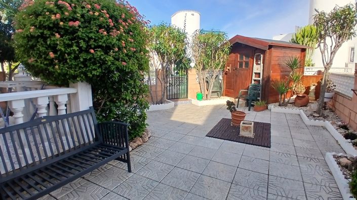 Image No.19-3 Bed Villa for sale