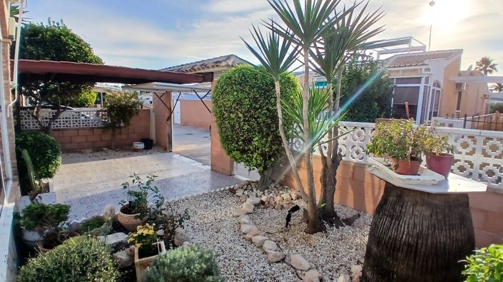 Image No.21-3 Bed Villa for sale