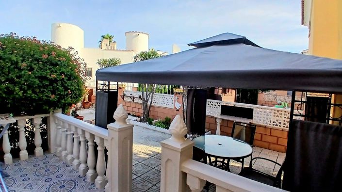 Image No.22-3 Bed Villa for sale