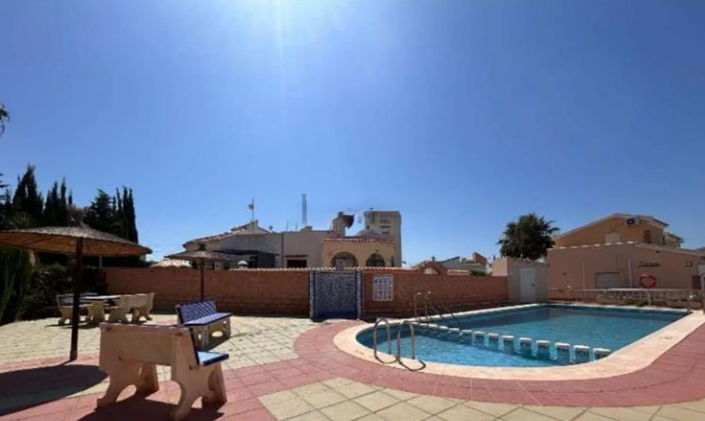 Image No.23-3 Bed Villa for sale