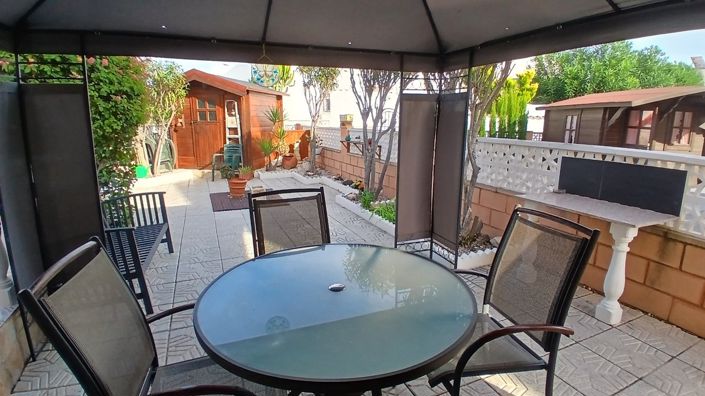 Image No.24-3 Bed Villa for sale