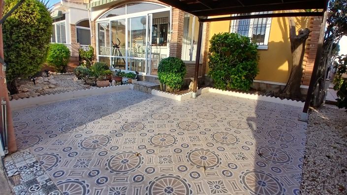 Image No.6-3 Bed Villa for sale