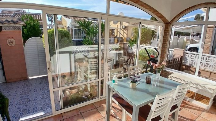 Image No.7-3 Bed Villa for sale