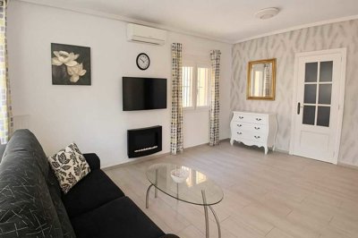 villa-la-florida-cbhad30-15