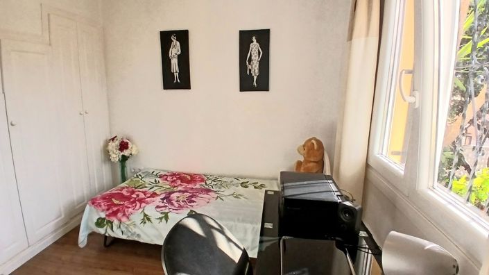 Image No.9-3 Bed Villa for sale