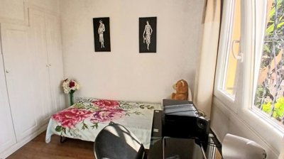 villa-la-florida-cbhad30-21