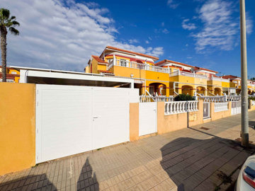 town-house-cabo-roig-cbhad23-18