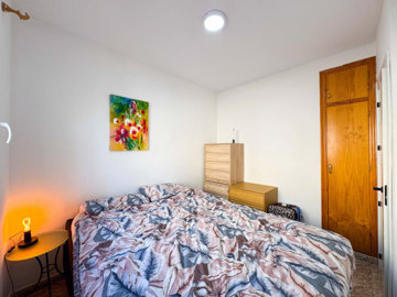 town-house-cabo-roig-cbhad23-11