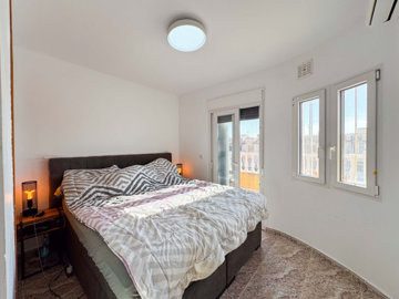 town-house-cabo-roig-cbhad23-14