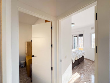 town-house-cabo-roig-cbhad23-10