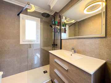 town-house-cabo-roig-cbhad23-4