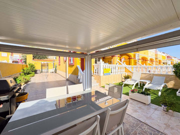 town-house-cabo-roig-cbhad23-17