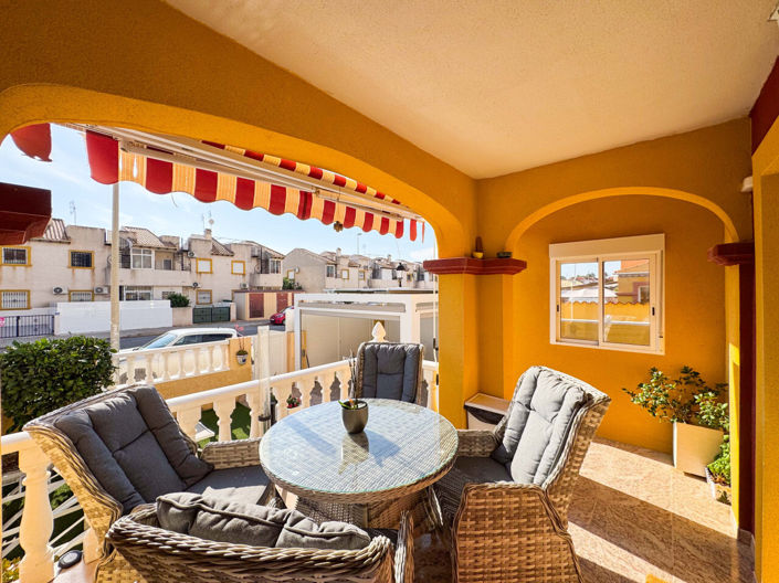 Image No.4-2 Bed Townhouse for sale