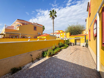 town-house-cabo-roig-cbhad23-16