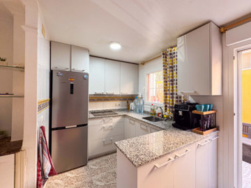 town-house-cabo-roig-cbhad23-1