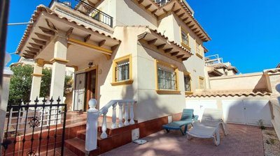 semi-detached-playa-flamenca-cbhad25-35