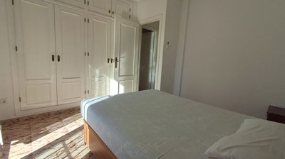 semi-detached-playa-flamenca-cbhad25-15