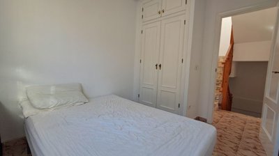 semi-detached-playa-flamenca-cbhad25-20