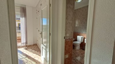 semi-detached-playa-flamenca-cbhad25-16