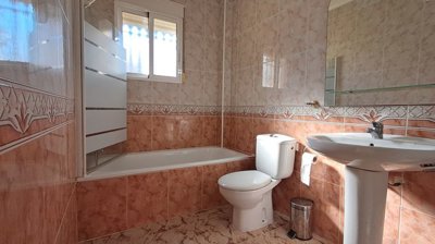 semi-detached-playa-flamenca-cbhad25-17