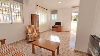 semi-detached-playa-flamenca-cbhad25-32