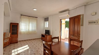 semi-detached-playa-flamenca-cbhad25-29