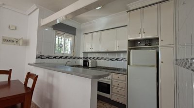 semi-detached-playa-flamenca-cbhad25-36