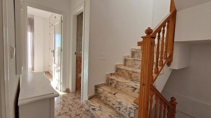 Image No.8-Maison de 2 chambres à vendre à Playa Flamenca