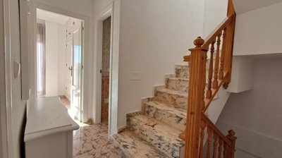 semi-detached-playa-flamenca-cbhad25-21