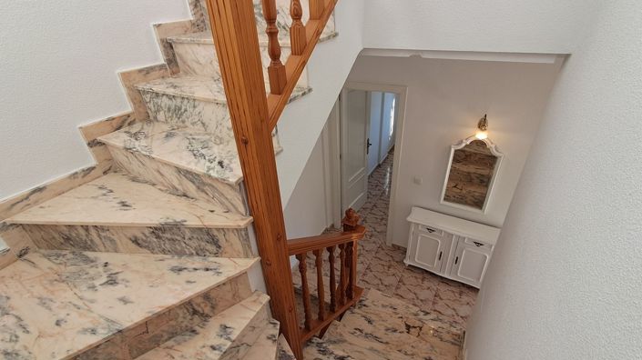 Image No.9-Maison de 2 chambres à vendre à Playa Flamenca