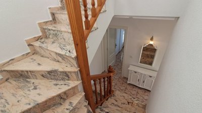 semi-detached-playa-flamenca-cbhad25-11