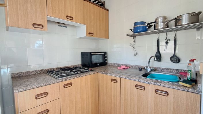 Image No.10-2 Bed Villa for sale